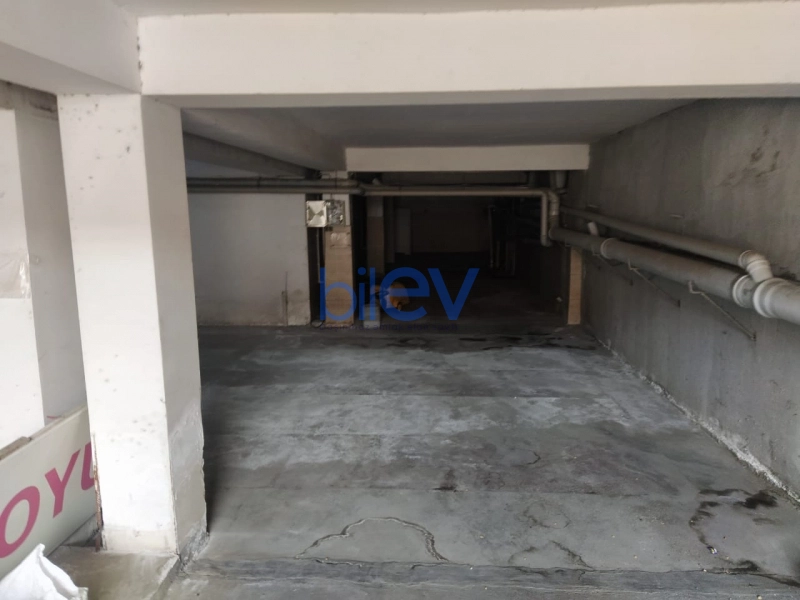 Aylıq Kirayə 2 otaqlı Obyekt  800m², Bakı