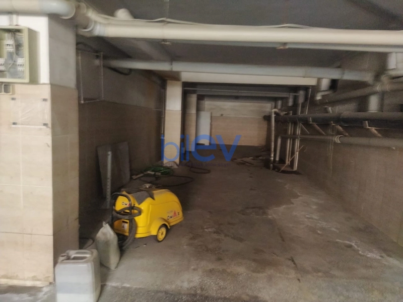 Aylıq Kirayə 2 otaqlı Obyekt  800m², Bakı