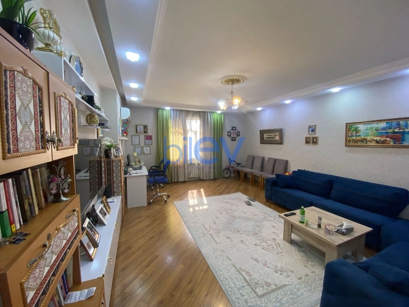 Satış 2 otaqlı Yeni Tikili  65m², Bakı