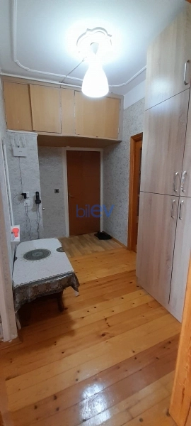 Satış 2 otaqlı Köhnə Tikili  60m², Bakı