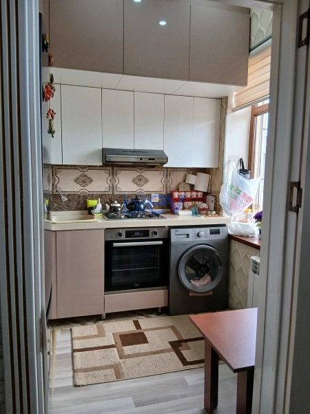 Satış 3 otaqlı Həyət evi  96m², Bakı