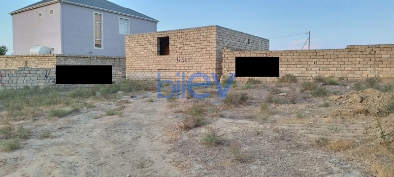 Satış 0 otaqlı Torpaq  360m², Bakı