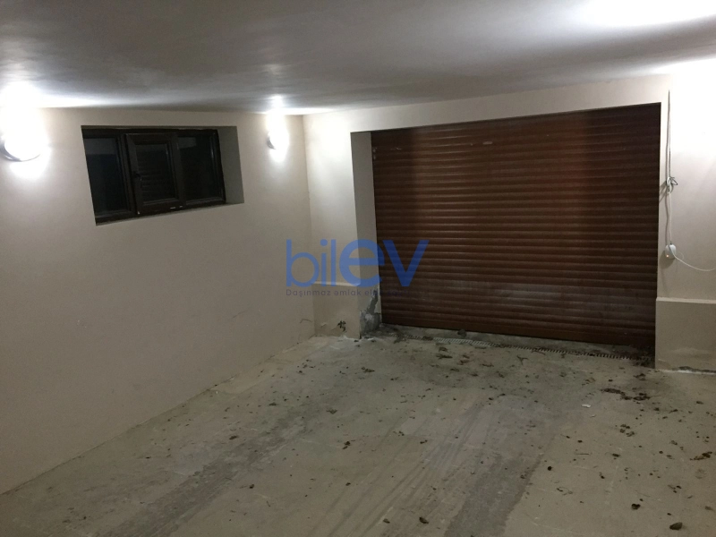 Satış 5 otaqlı Bağ evi  250m², Bakı
