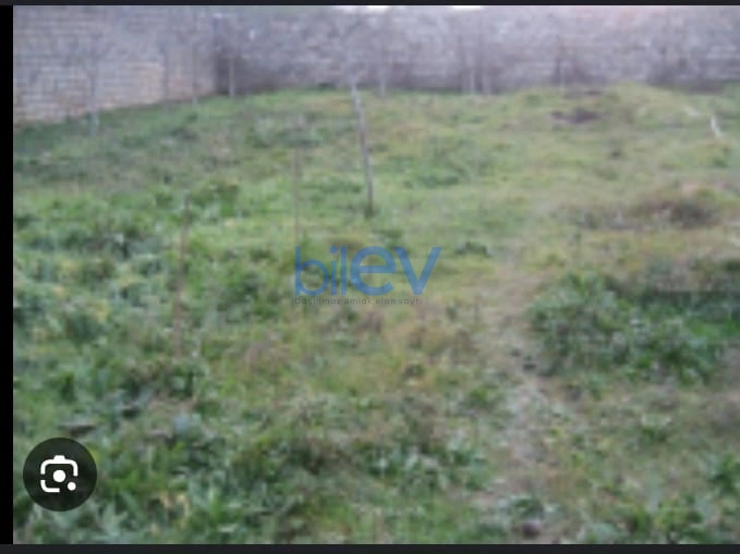 Satış  otaqlı Torpaq  1m², Bakı