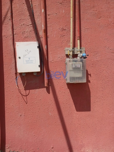 Satış 5 otaqlı Həyət evi  200m², Bakı