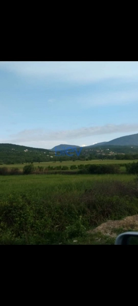 Satış  otaqlı Torpaq  10m², Şabran