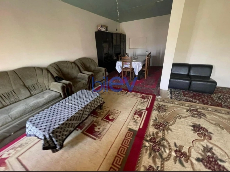 Satış 6 otaqlı Həyət evi  300m², Bakı
