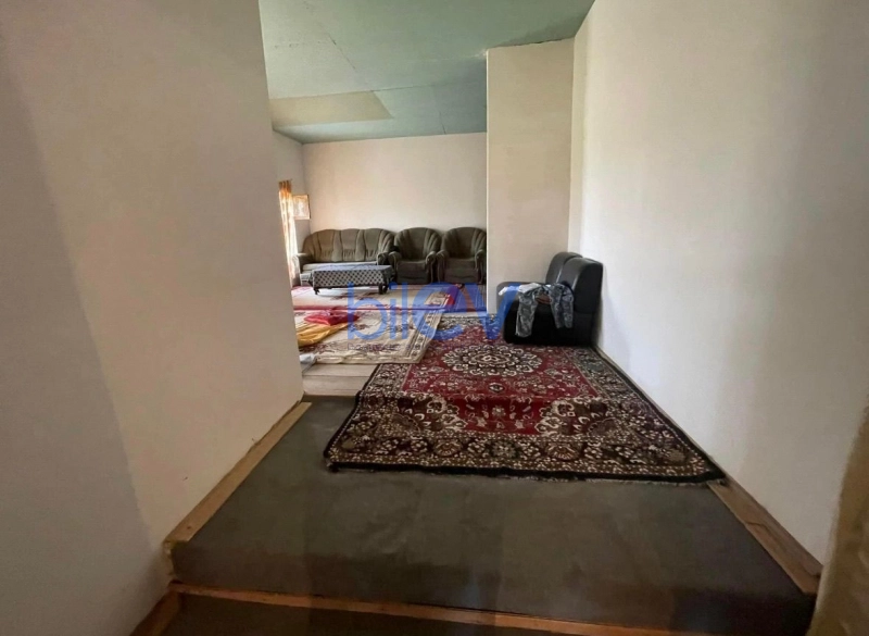 Satış 6 otaqlı Həyət evi  300m², Bakı