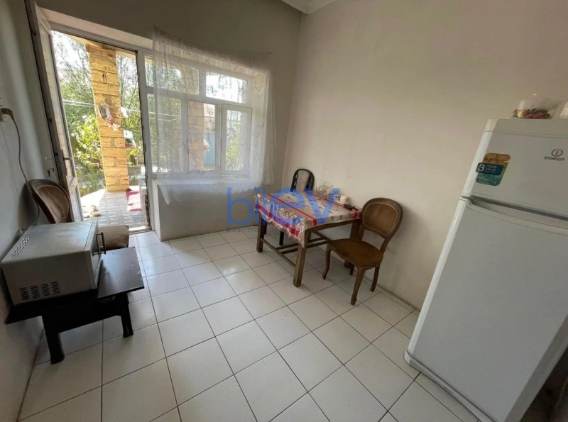 Satış 6 otaqlı Həyət evi  300m², Bakı