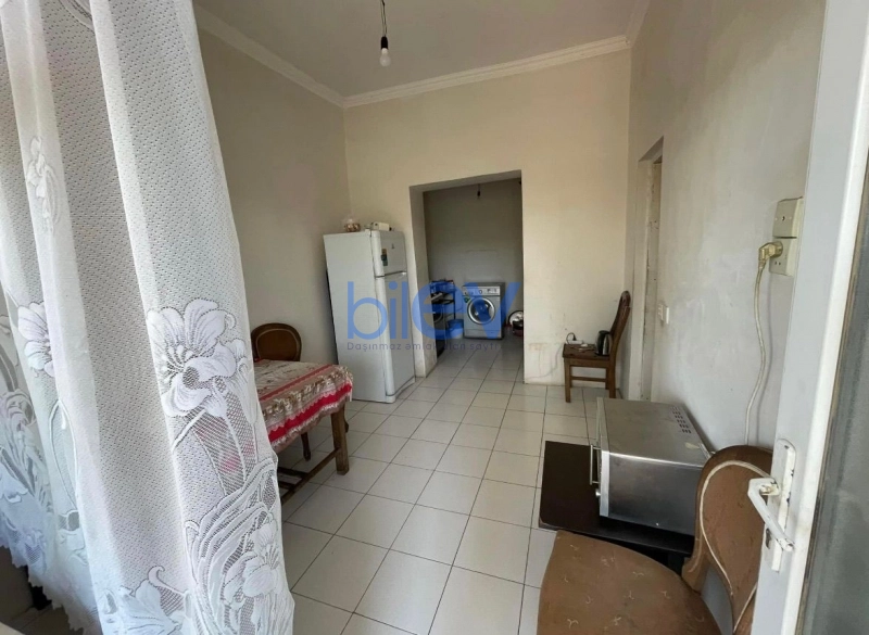 Satış 6 otaqlı Həyət evi  300m², Bakı