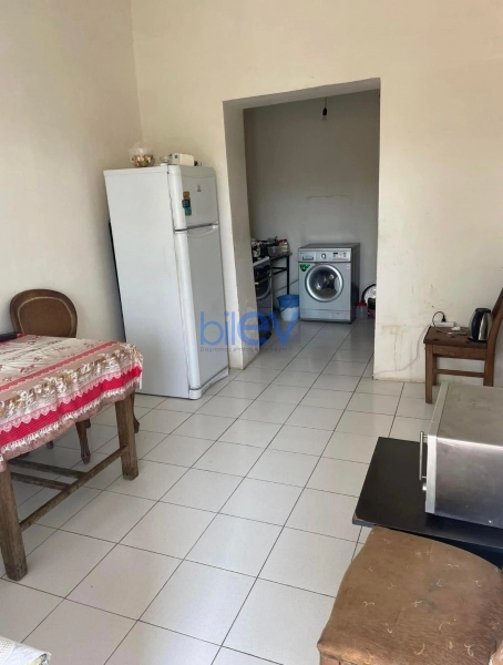 Satış 6 otaqlı Həyət evi  300m², Bakı