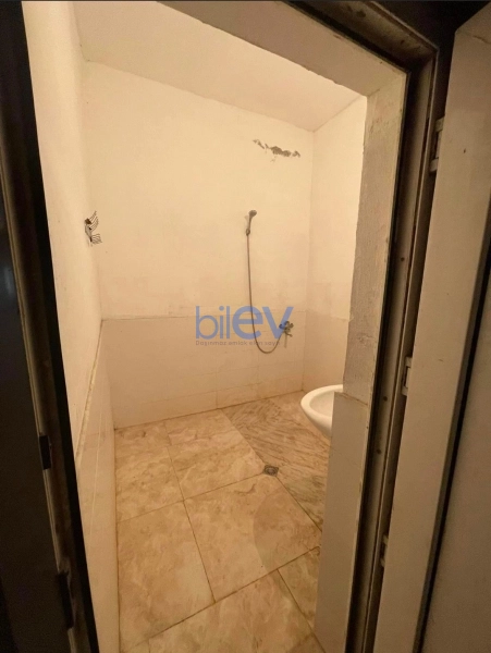 Satış 6 otaqlı Həyət evi  300m², Bakı