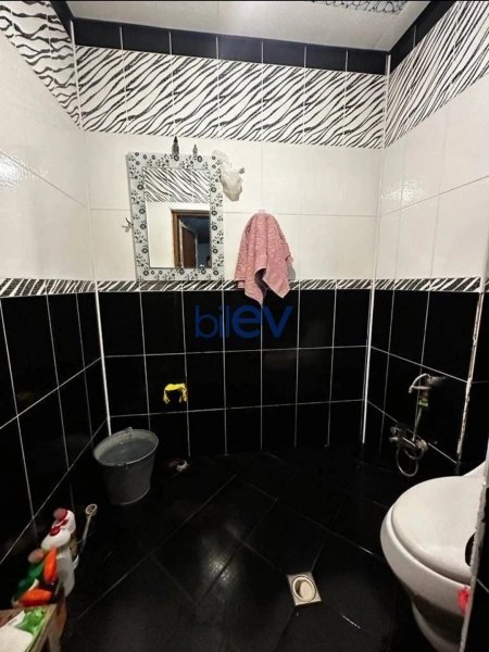 Satış 2 otaqlı Yeni Tikili bina evi  100m², Bakı