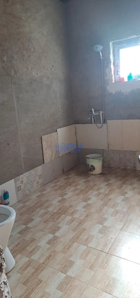 Satış 5 otaqlı Həyət evi  224m², Bakı
