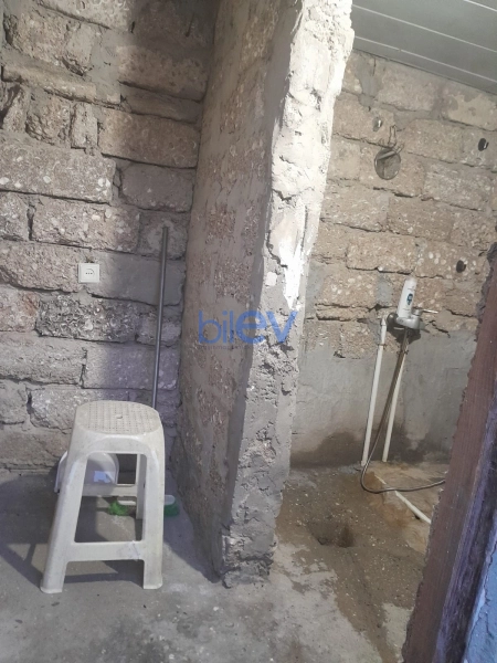 Satış 3 otaqlı Həyət evi  60m², Bakı