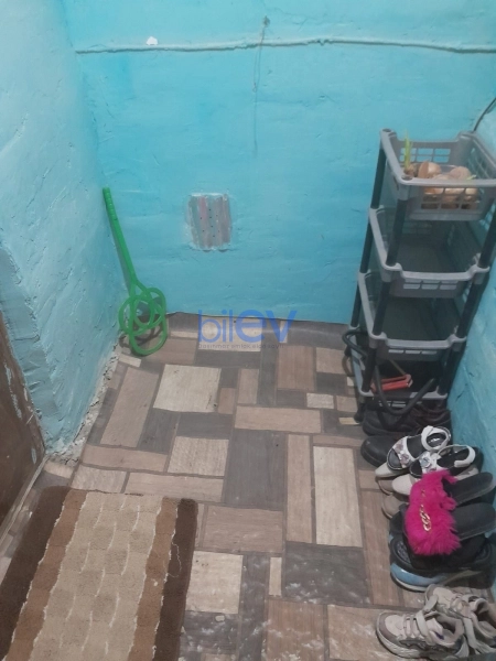 Satış 3 otaqlı Həyət evi  60m², Bakı