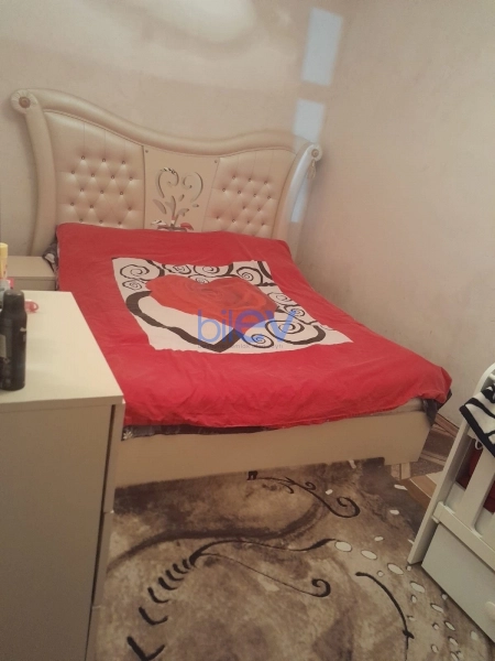 Satış 3 otaqlı Həyət evi  60m², Bakı