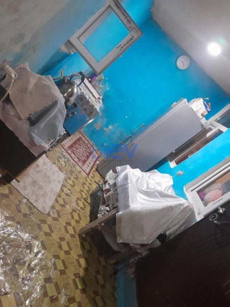 Satış 3 otaqlı Həyət evi  60m², Bakı