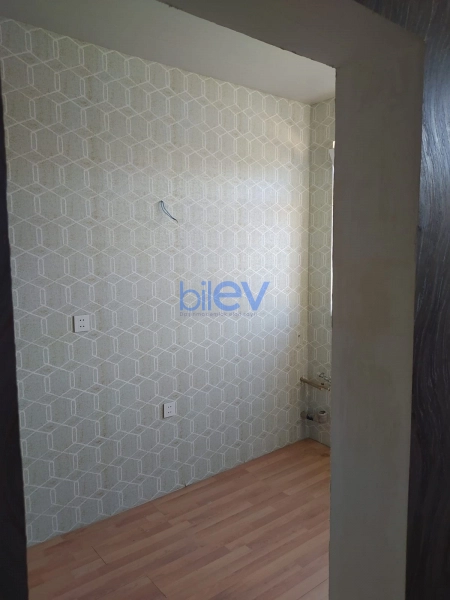 Satış 4 otaqlı Həyət evi  100m², Bakı