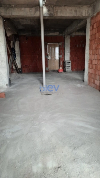 Satış 4 otaqlı Yeni Tikili  173m², Bakı