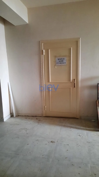 Satış 4 otaqlı Yeni Tikili  173m², Bakı