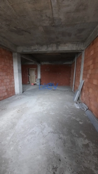 Satış 4 otaqlı Yeni Tikili  173m², Bakı