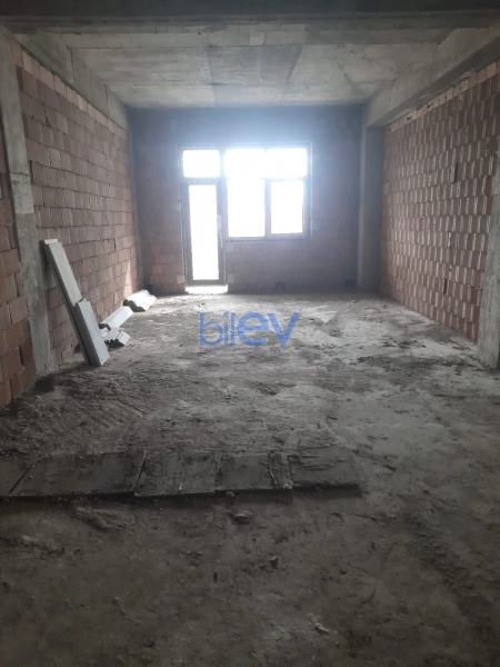 Satış 4 otaqlı Yeni Tikili  173m², Bakı