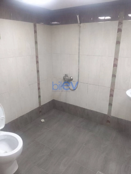 Aylıq Kirayə 3 otaqlı Həyət evi  100m², Bakı