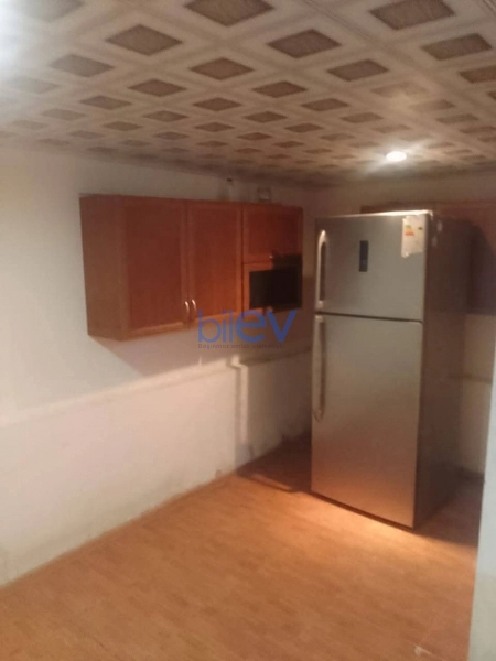 Aylıq Kirayə 3 otaqlı Həyət evi  100m², Bakı