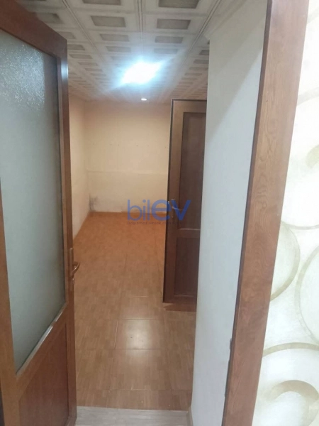 Aylıq Kirayə 3 otaqlı Həyət evi  100m², Bakı