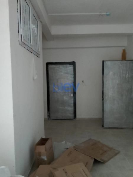 Satış 2 otaqlı Yeni Tikili  79m², Bakı