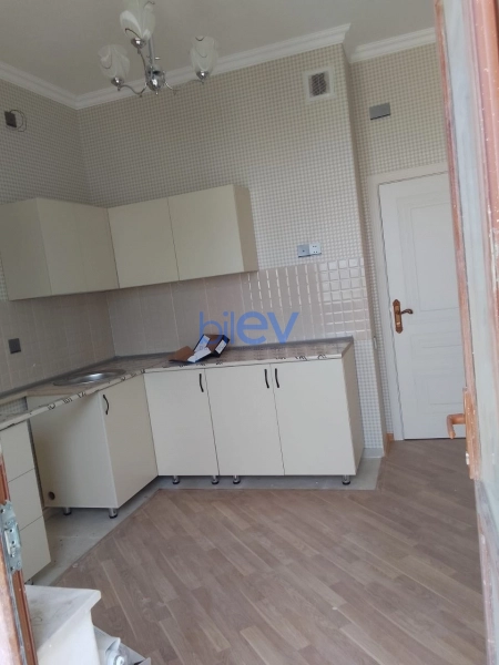 Satış 2 otaqlı Yeni Tikili  79m², Bakı