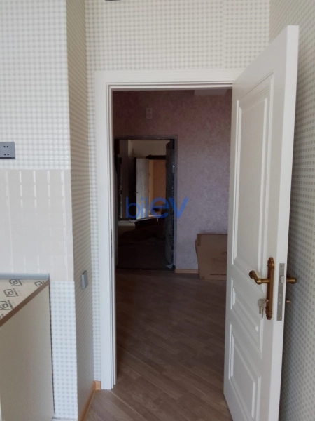 Satış 2 otaqlı Yeni Tikili  79m², Bakı