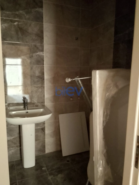 Satış 2 otaqlı Yeni Tikili  79m², Bakı