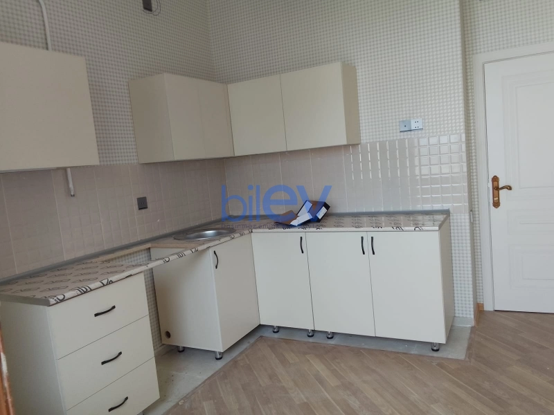 Satış 2 otaqlı Yeni Tikili  79m², Bakı