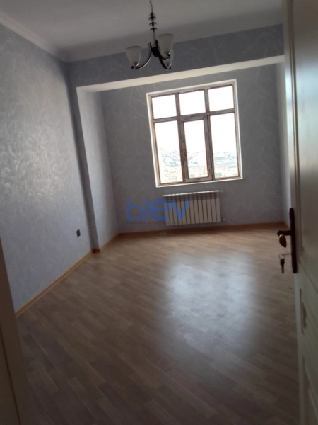 Satış 2 otaqlı Yeni Tikili  79m², Bakı