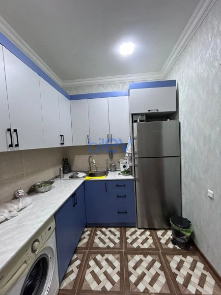 Satış 6 otaqlı Həyət evi  140m², Bakı