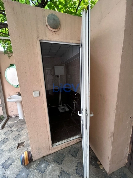 Satış 6 otaqlı Həyət evi  140m², Bakı