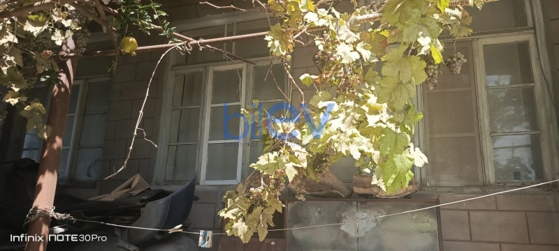 Satış 3 otaqlı Həyət evi  49m², Bakı