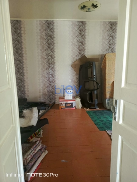 Satış 3 otaqlı Həyət evi  49m², Bakı
