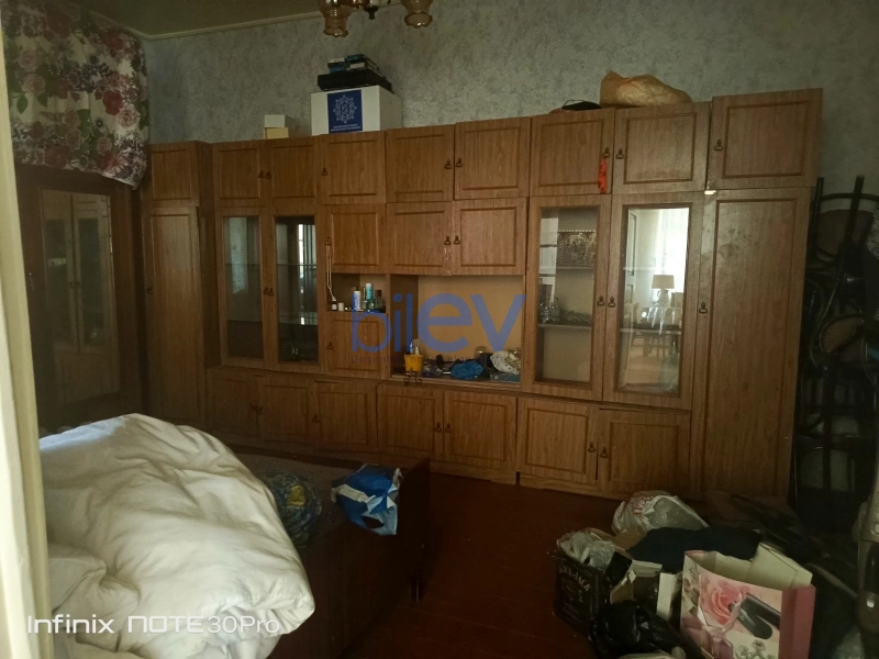 Satış 3 otaqlı Həyət evi  49m², Bakı