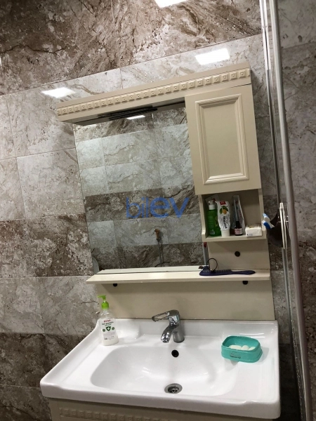 Satış 3 otaqlı Həyət evi  100m², Bakı
