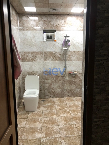 Satış 3 otaqlı Həyət evi  100m², Bakı