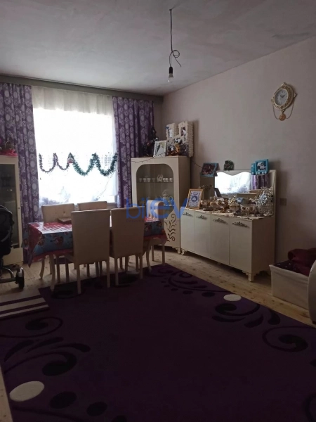 Satış 4 otaqlı Həyət evi  140m², Bakı