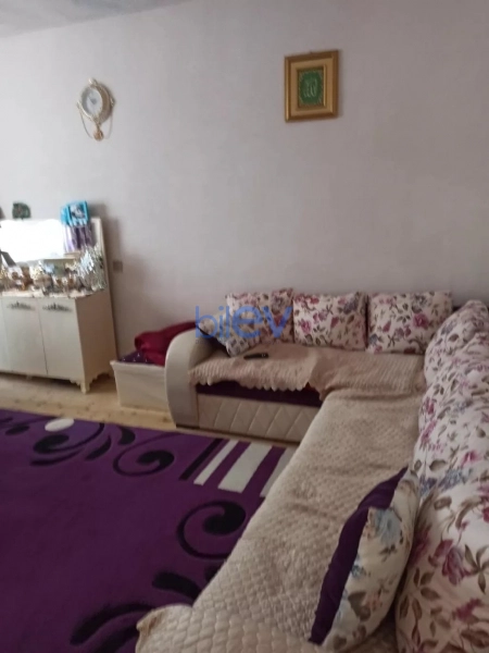 Satış 4 otaqlı Həyət evi  140m², Bakı