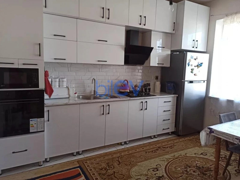 Satış 4 otaqlı Həyət evi  140m², Bakı