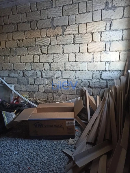 Satış 4 otaqlı Həyət evi  140m², Bakı