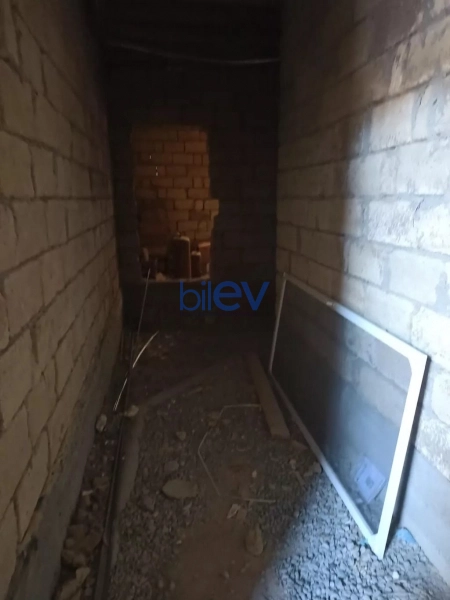 Satış 4 otaqlı Həyət evi  140m², Bakı
