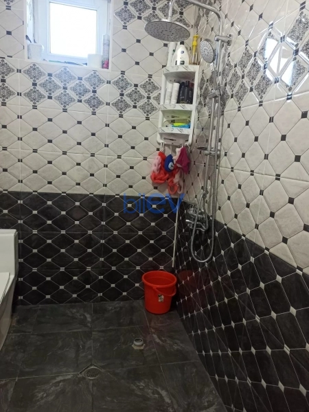 Satış 4 otaqlı Həyət evi  140m², Bakı