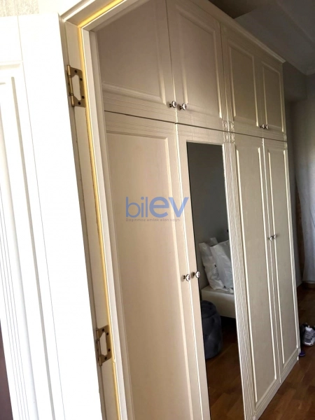 Satış 3 otaqlı Yeni Tikili bina evi  65m², Bakı